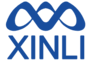 Xinli Lighting Co., Ltd