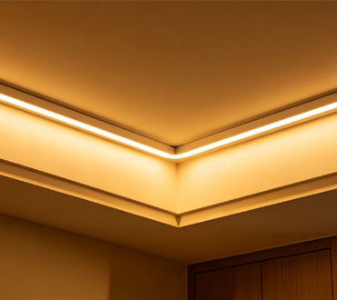 Home Lighting