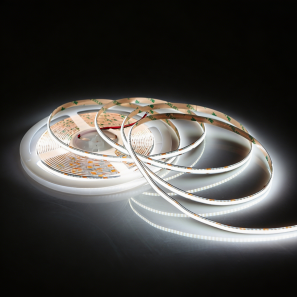 COB LED Strip 480 LEDs