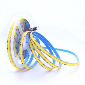 COB LED Strip 360 LEDs 