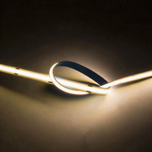 COB LED Strip 504 LEDs