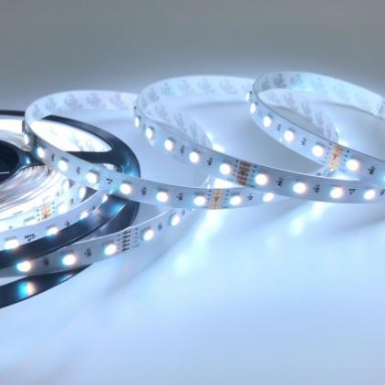 RGBW SMD5050 60LED