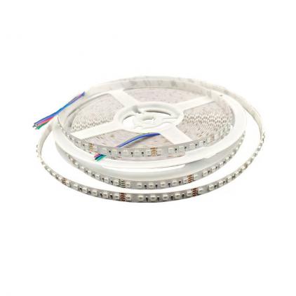 RGB SMD 3535-120LED