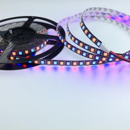 SK6812 RGB -96LED