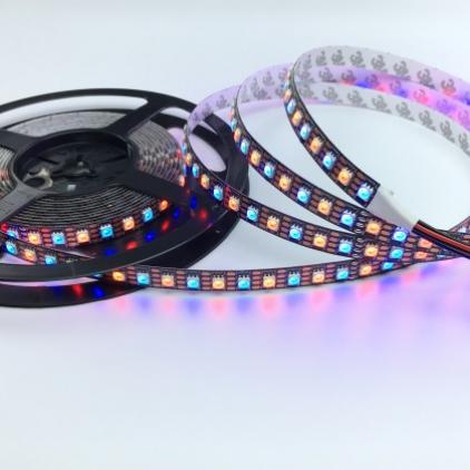 WS2813-RGB