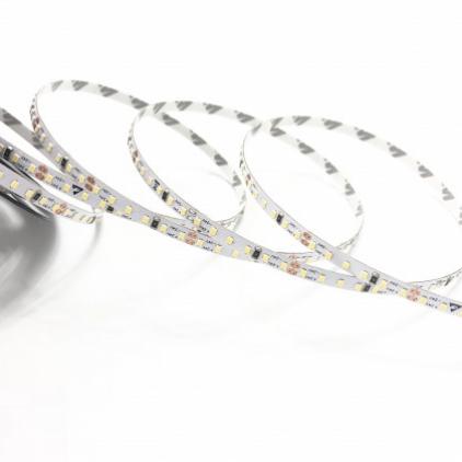 SMD2216 Unicolor 180LED 5mmPCB