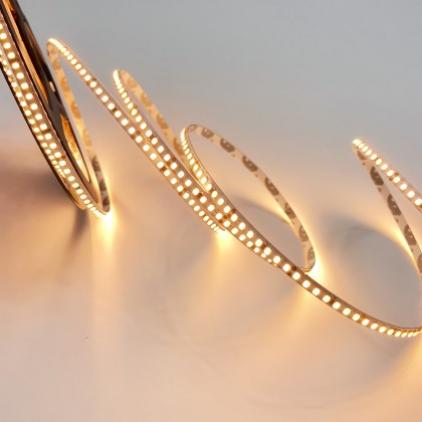 SMD2216 Unicolor 280LED 4mmPCB