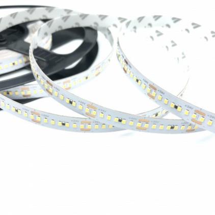 SMD2216 Unicolor 280LED 10mmPCB