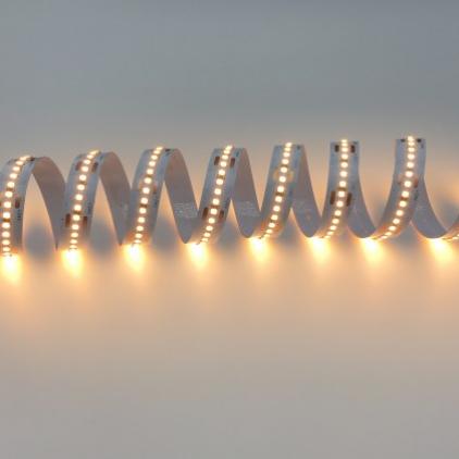 SMD2216 Unicolor 300LED 10mmPCB