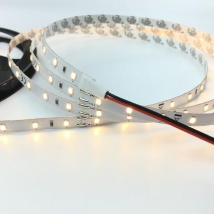 SMD2835 Unicolor 60LED 8mmPCB