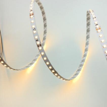 SMD2835 Unicolor 120LED 5/8mmPCB