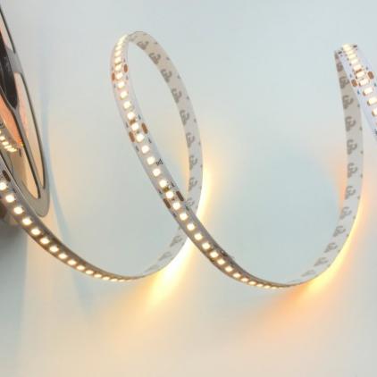 SMD2835 Unicolor 180LED 10mmPCB