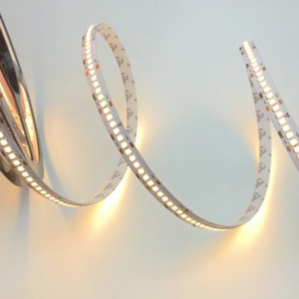 SMD2835 Unicolor 240LED 10mm PCB