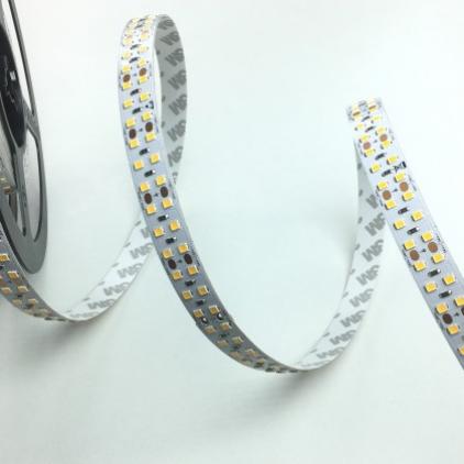 SMD2835 Unicolor 240LED 15mm PCB