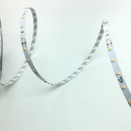 SMD3528 Unicolor 60LED