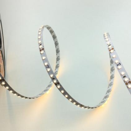 SMD3528 Unicolor 120LED