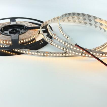 SMD3528 Unicolor 180LED