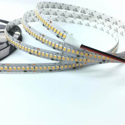 SMD3528 Unicolor 240LED