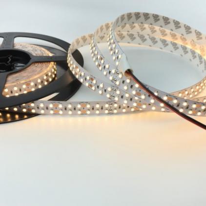 SMD3528 Unicolor 240LED 15mm PCB