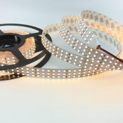 SMD3528 Unicolor 360LED 19mm PCB