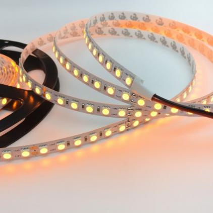 SMD5050 Unicolor 96LED 10mm PCB