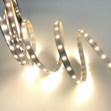 SMD5730 Unicolor 60LED 10mm PCB