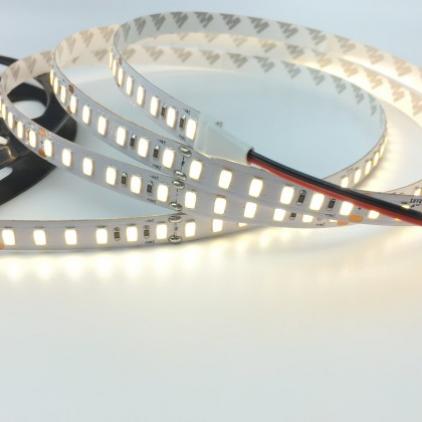 SMD5730 Unicolor 120LED 10mm PCB