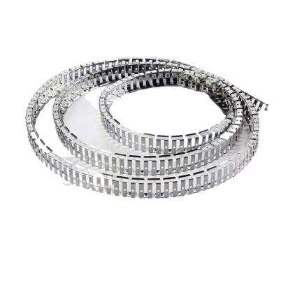 304C Stainless steel Clip