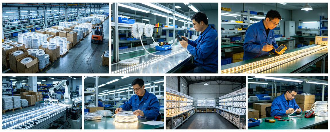 1776154720627778.jpg 3.jpg