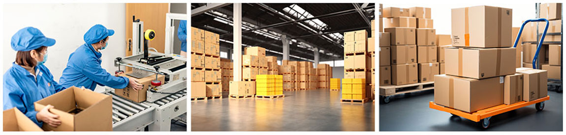 1776154739916018.jpg 11.jpg