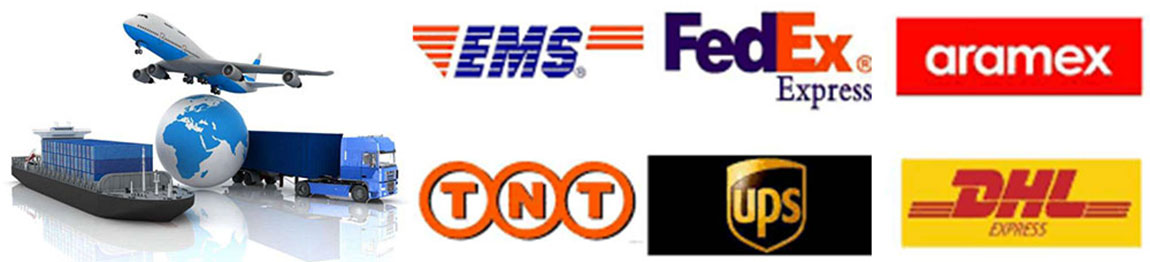 1776154744166919.jpg 10.jpg