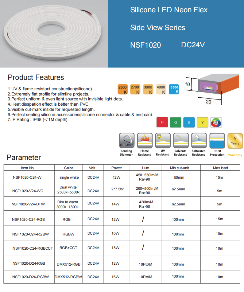 1776243236395558.png image.png