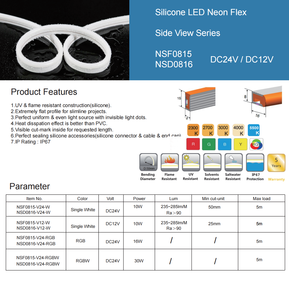 1776243814469233.png image.png