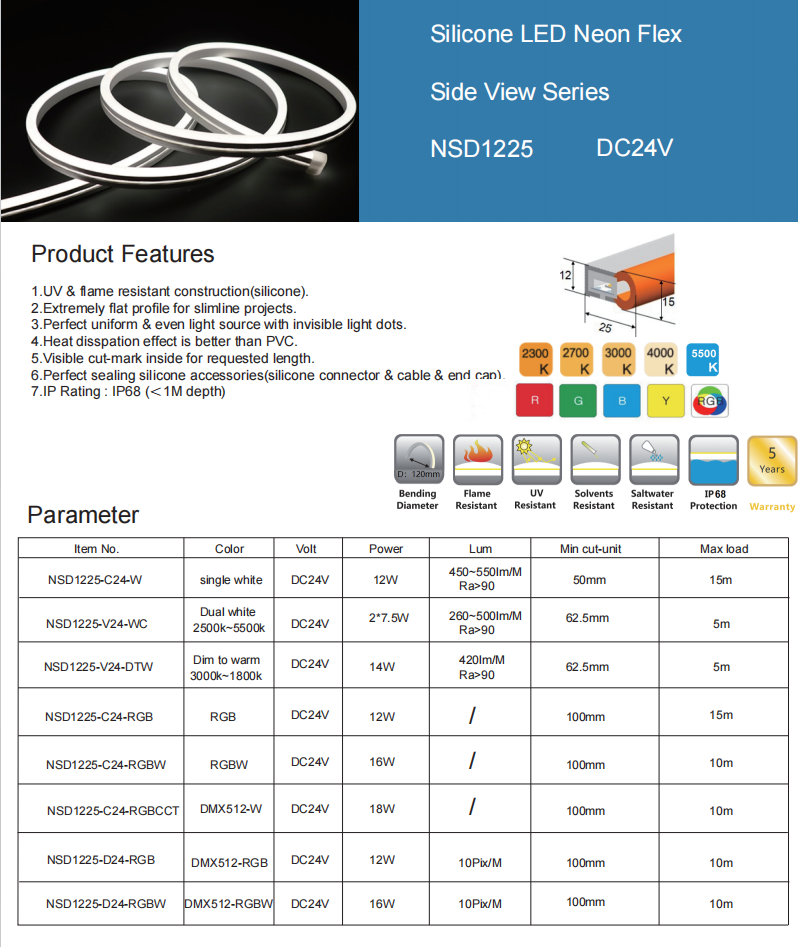 1776243959578946.png image.png