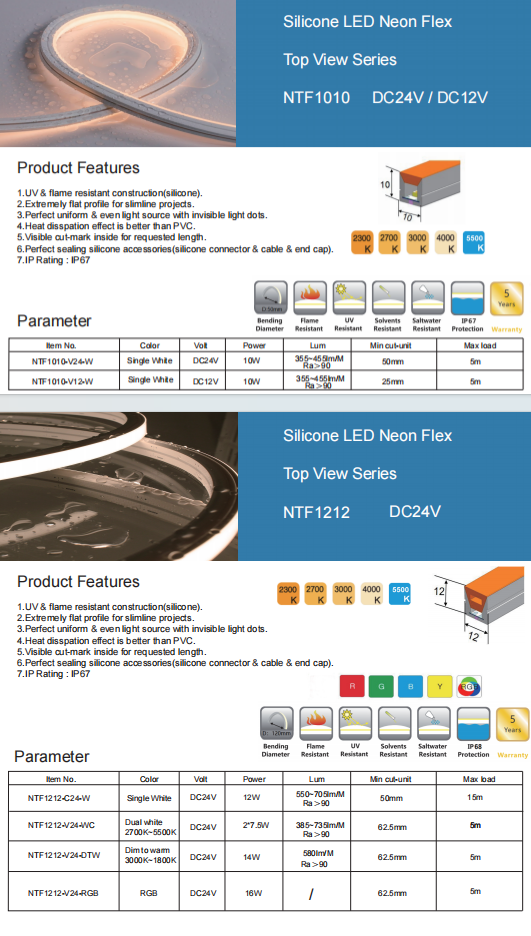 1776244798659874.png image.png