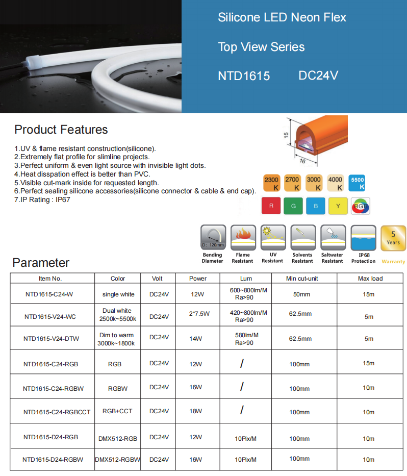 1776245870913278.png image.png