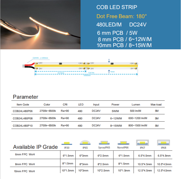 1776247219771843.png 20200826172648_73370.png