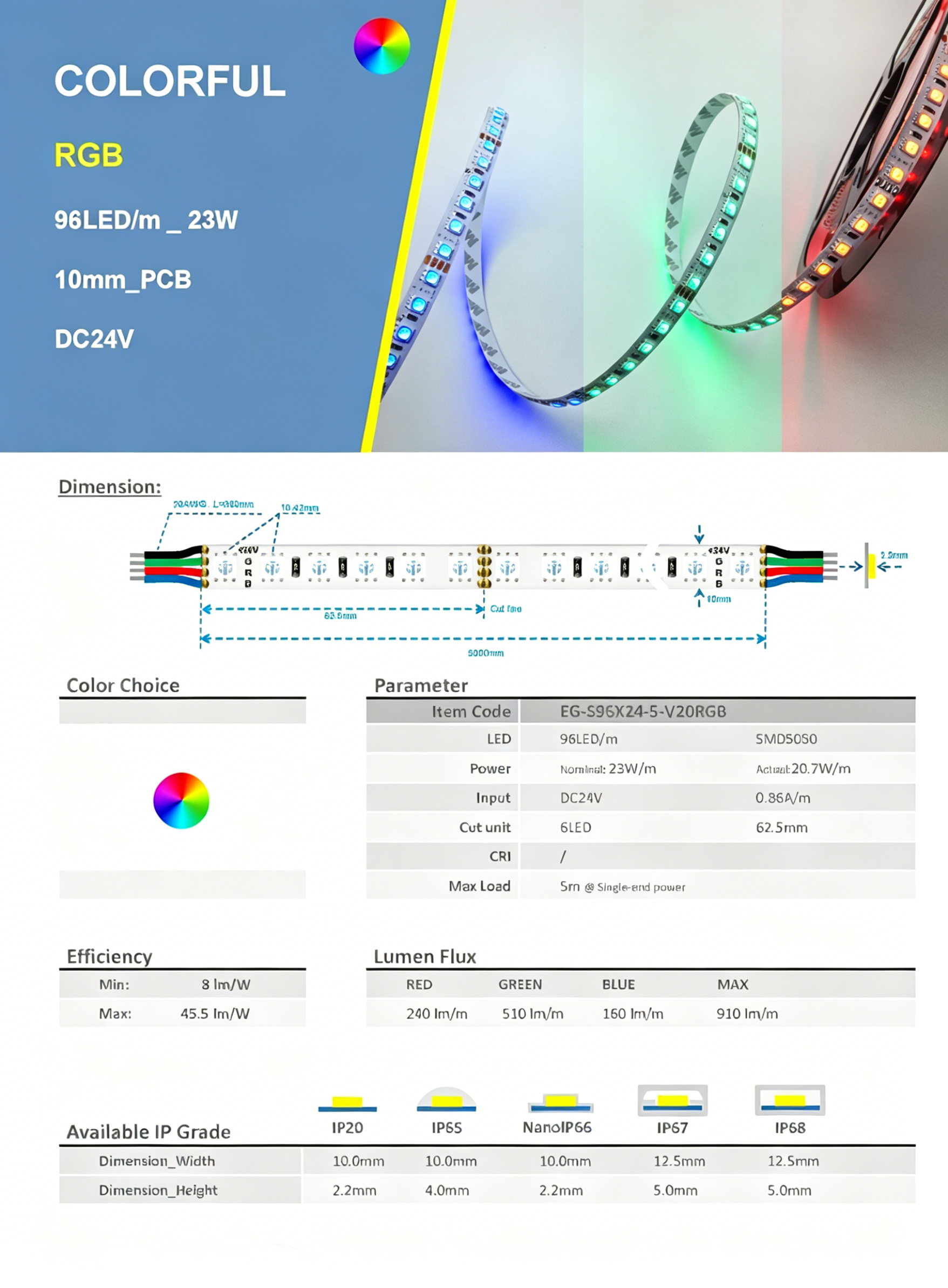 1776312097592323.png 96 2.png