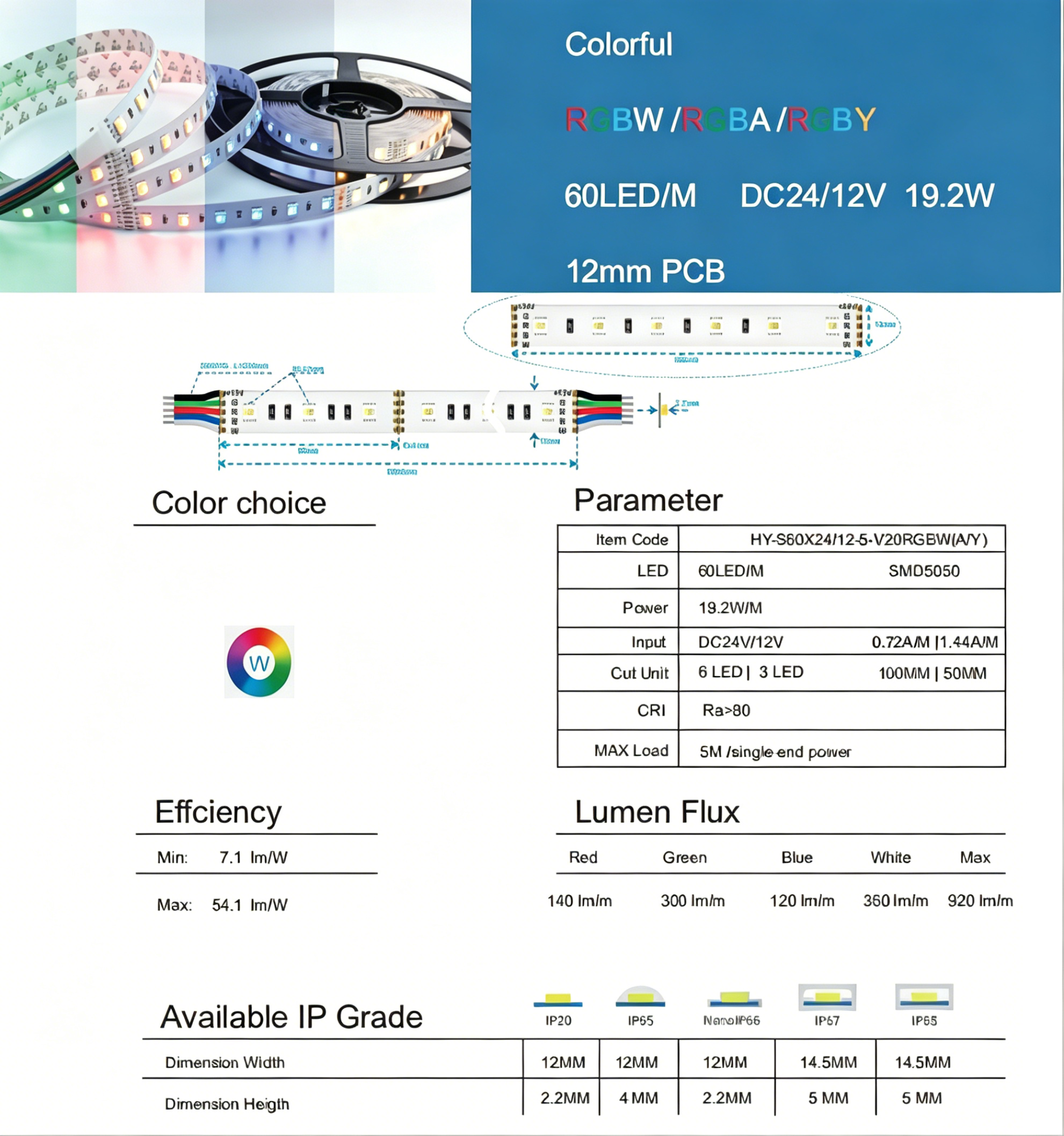 1776313016486190.png 60 2.png