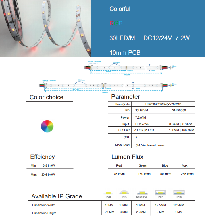 1776320801422795.png 5050-30.png