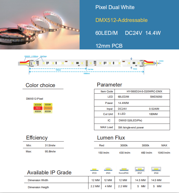 1776325119171167.png DMX512 Dual White 1.png