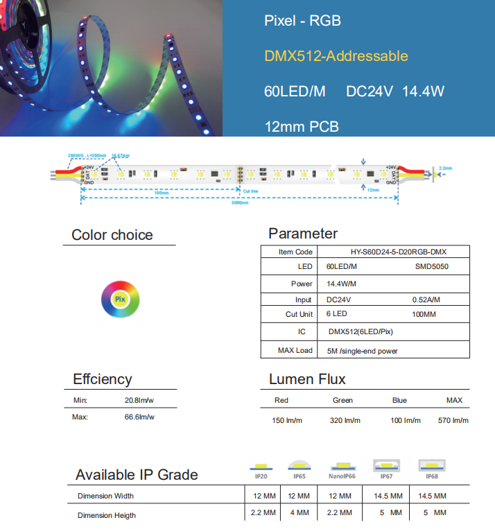 1776326983129863.png DMX512 RGB 1.png