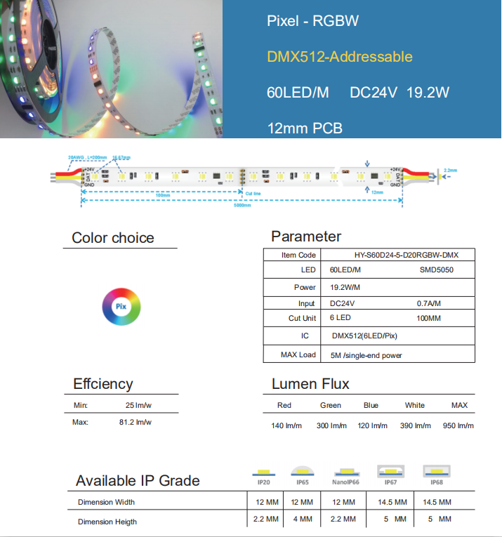 1776327108474606.png DMX512 RGBW 1.png