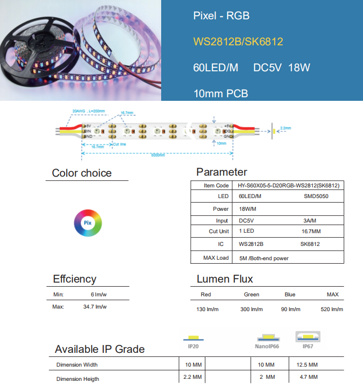 1776327259145774.png SK6812 RGB.png