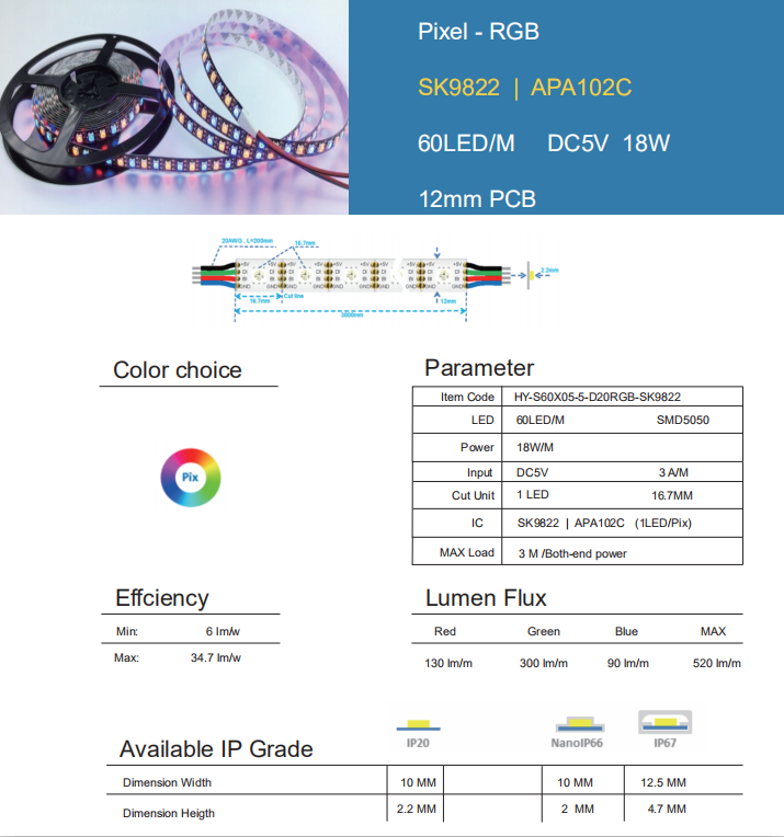 1776327614591766.png SK9822 APA102C 2.png