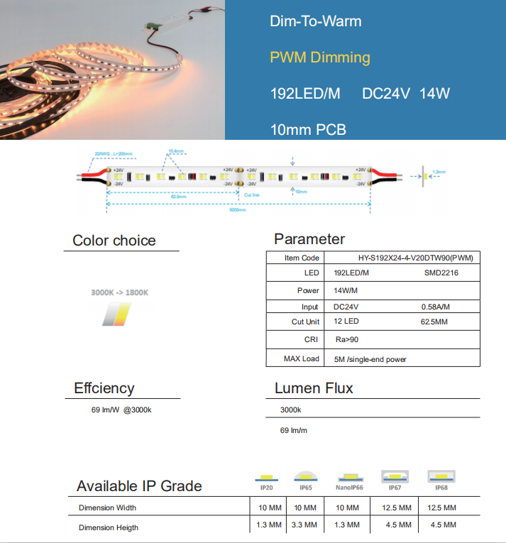 1776329349126563.png Dimmable LED Strip 3000K-1800K PWM Dimming 2.png