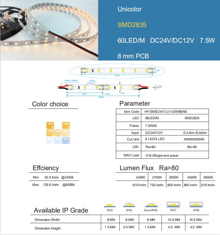 1776331885545147.png SMD2835 Unicolor 60LED 8mmPCB 2.png