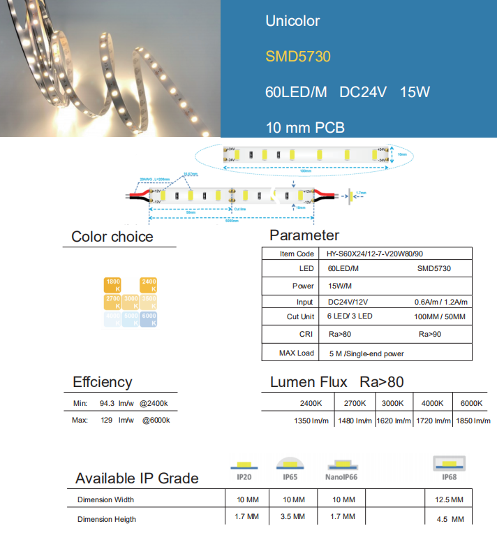 1776334018985588.png SMD5730 Unicolor 60LED 10mm PCB 2.png